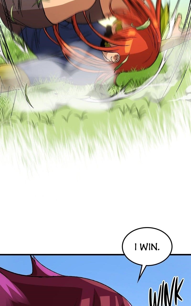 Read Return of the Runebound Professor Manga Online