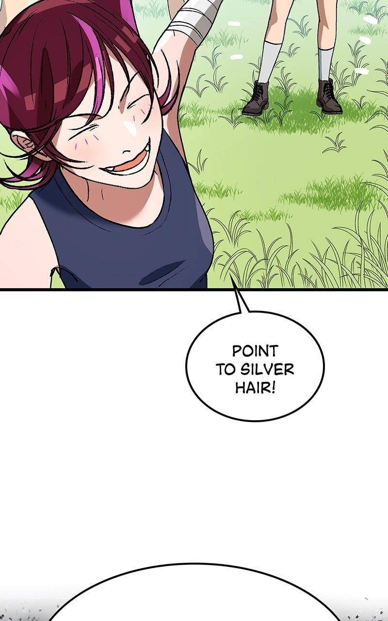 Read Return of the Runebound Professor Manga Online