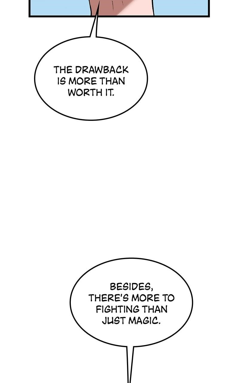 Read Return of the Runebound Professor Manga Online