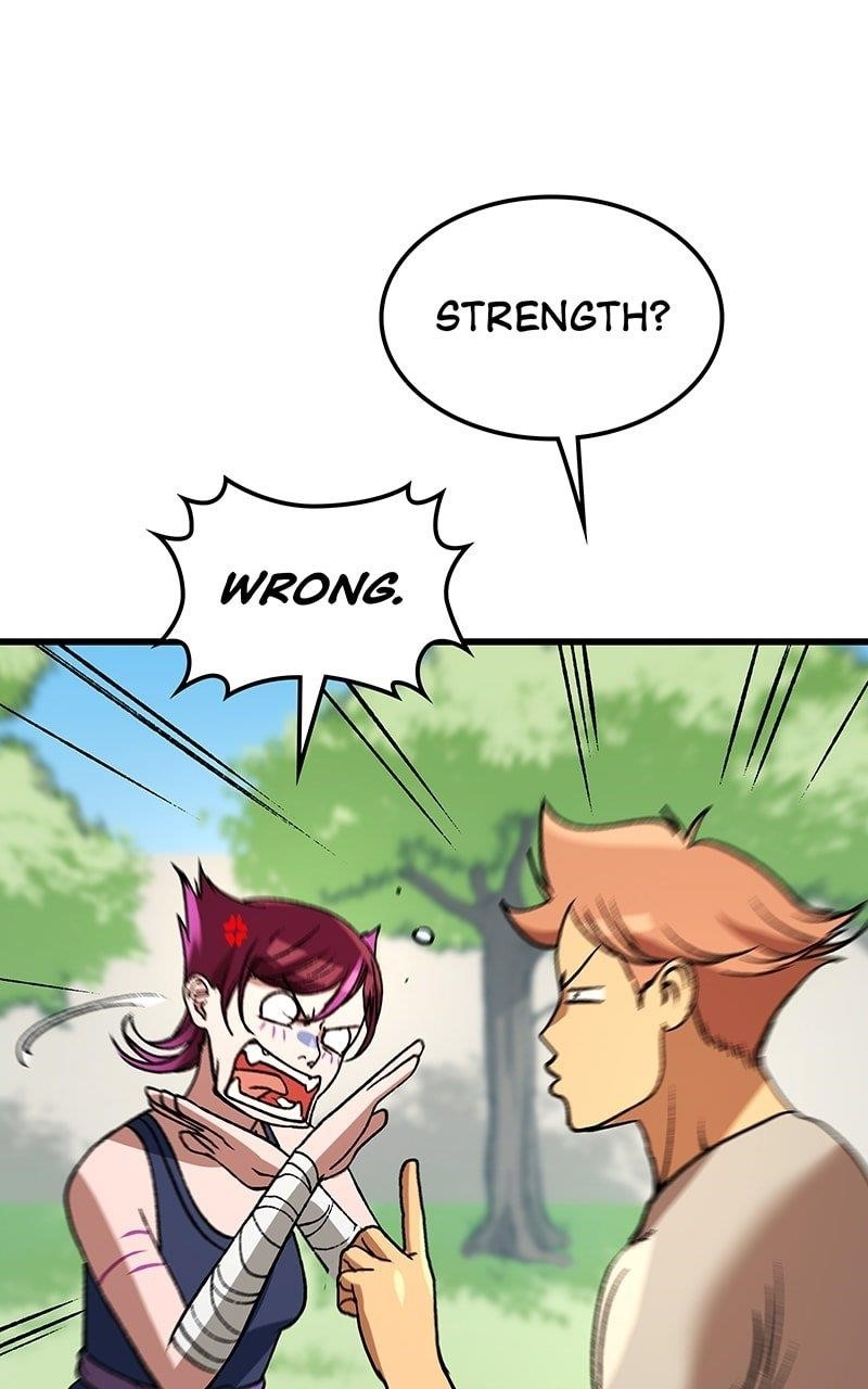 Read Return of the Runebound Professor Manga Online