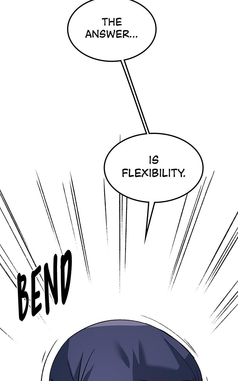 Read Return of the Runebound Professor Manga Online