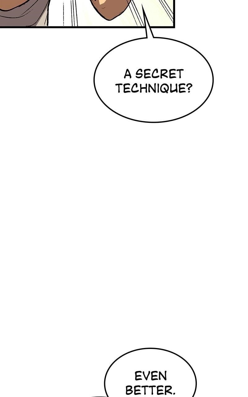 Read Return of the Runebound Professor Manga Online