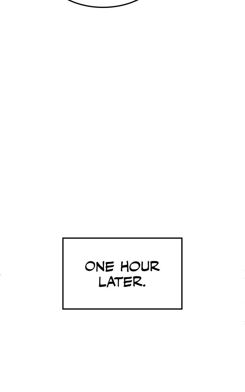 Read Return of the Runebound Professor Manga Online
