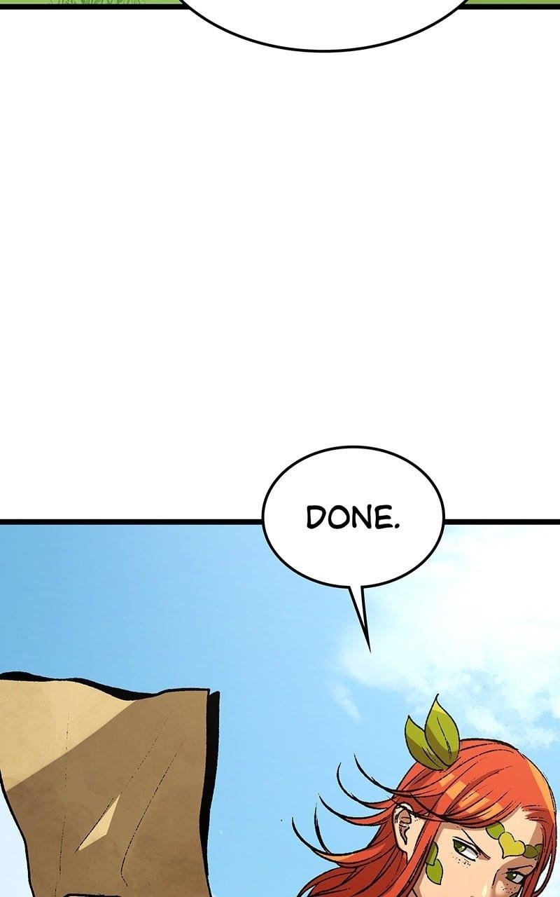 Read Return of the Runebound Professor Manga Online