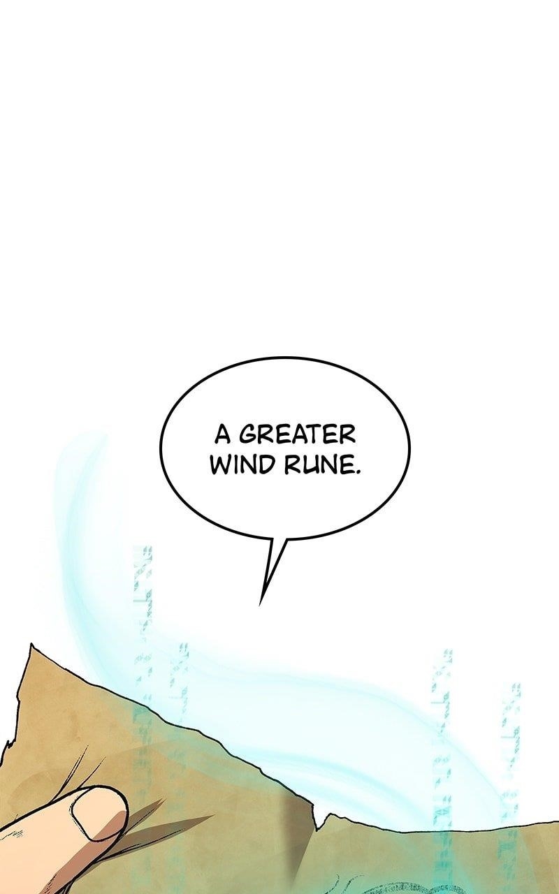 Read Return of the Runebound Professor Manga Online