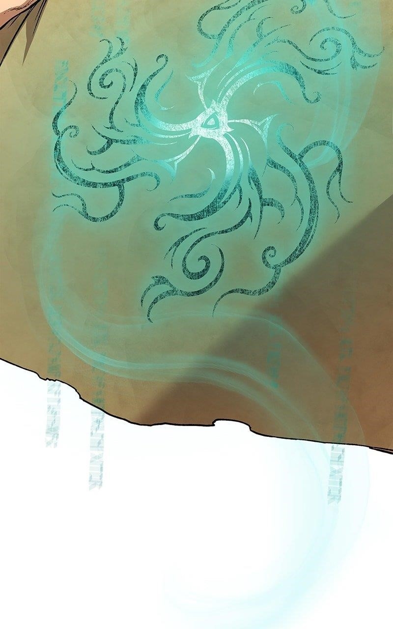 Read Return of the Runebound Professor Manga Online