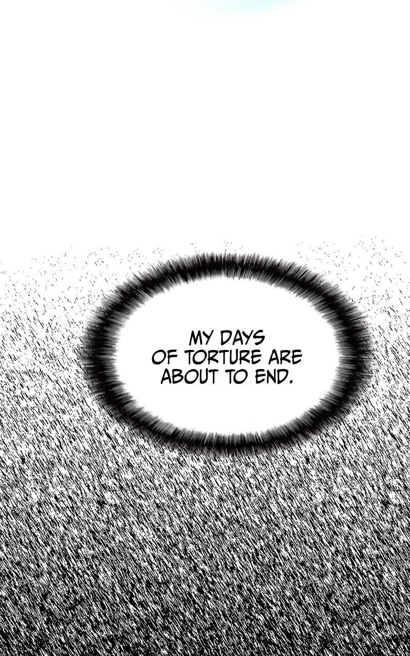 Read Return of the Runebound Professor Manga Online