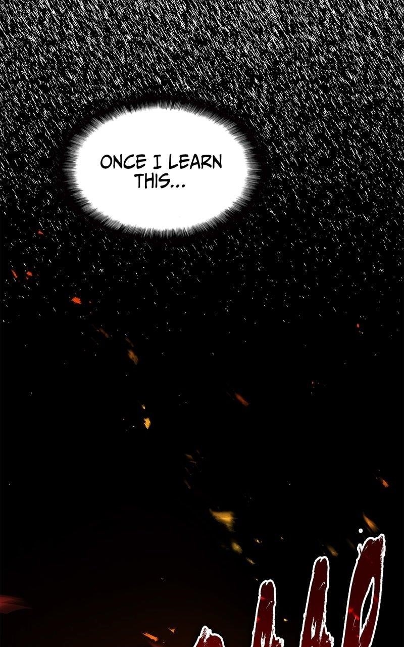 Read Return of the Runebound Professor Manga Online