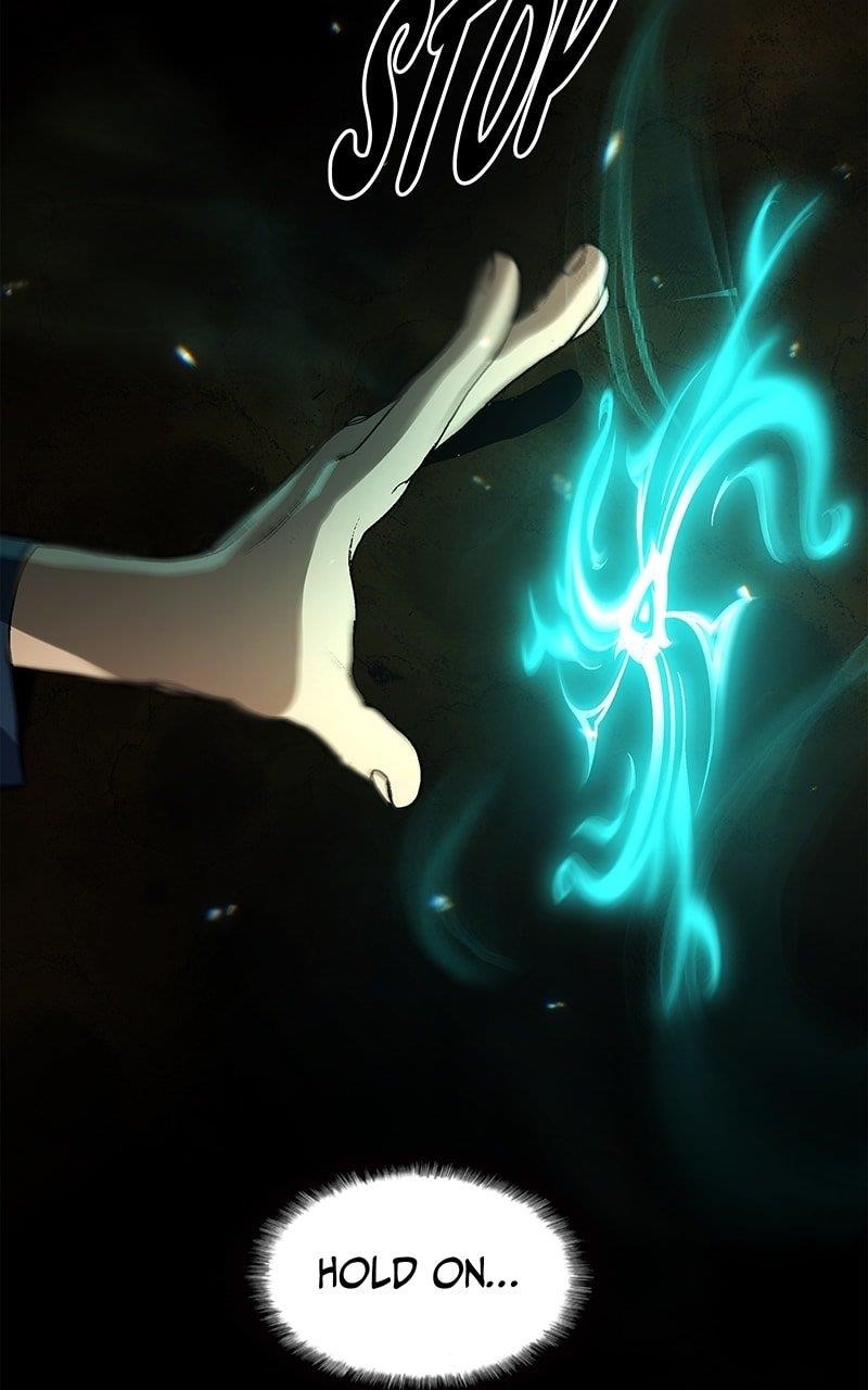 Read Return of the Runebound Professor Manga Online