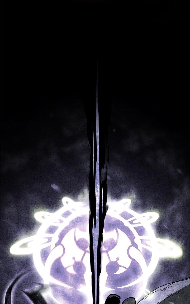 Read Return of the Runebound Professor Manga Online