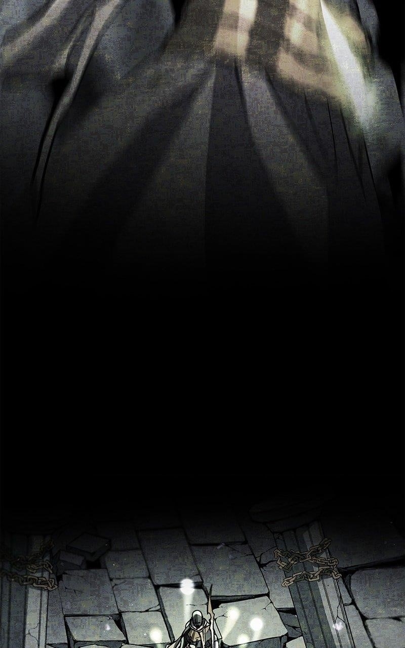 Read Return of the Runebound Professor Manga Online