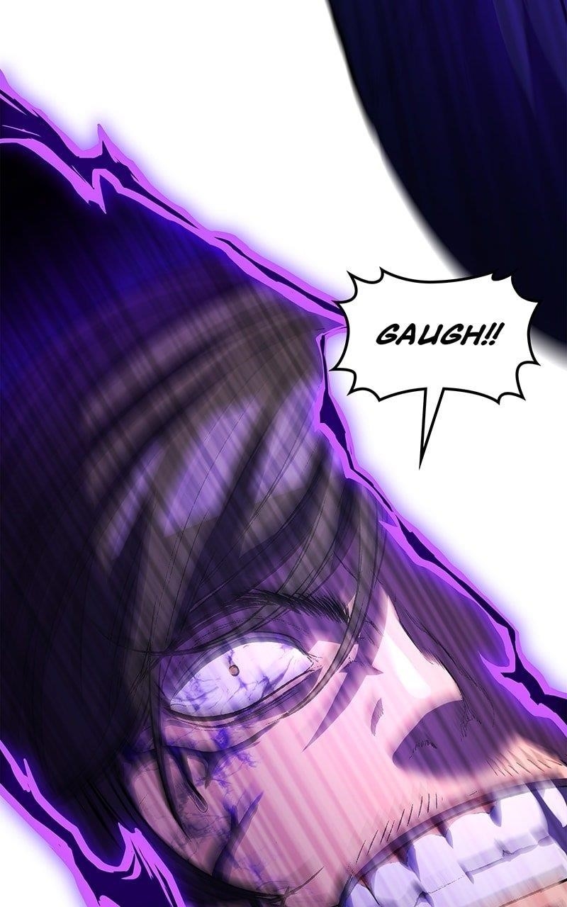 Read Return of the Runebound Professor Manga Online