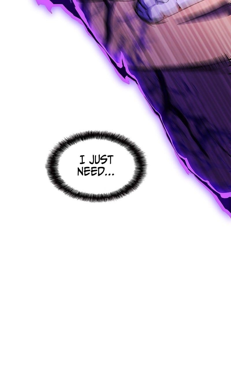 Read Return of the Runebound Professor Manga Online