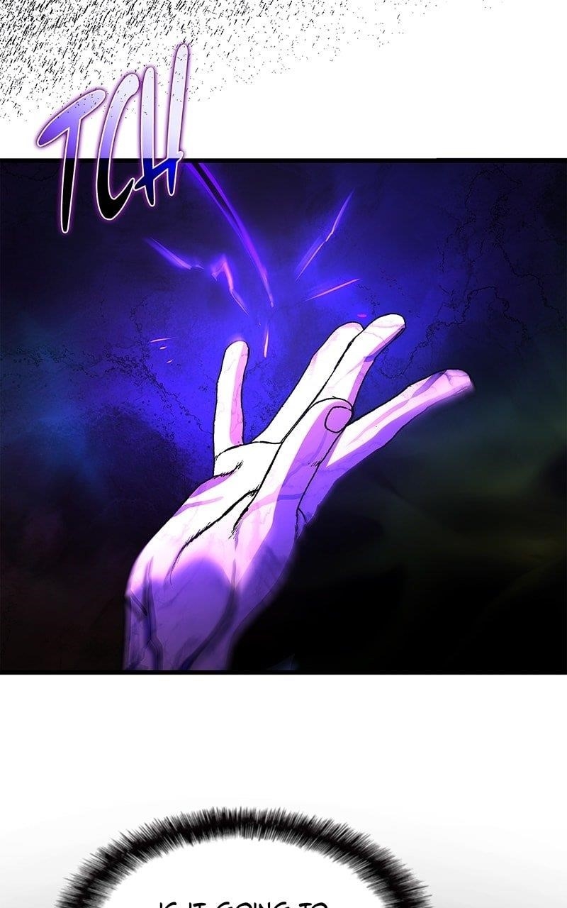 Read Return of the Runebound Professor Manga Online