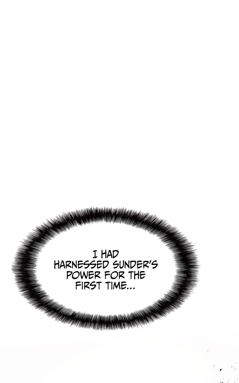 Read Return of the Runebound Professor Manga Online