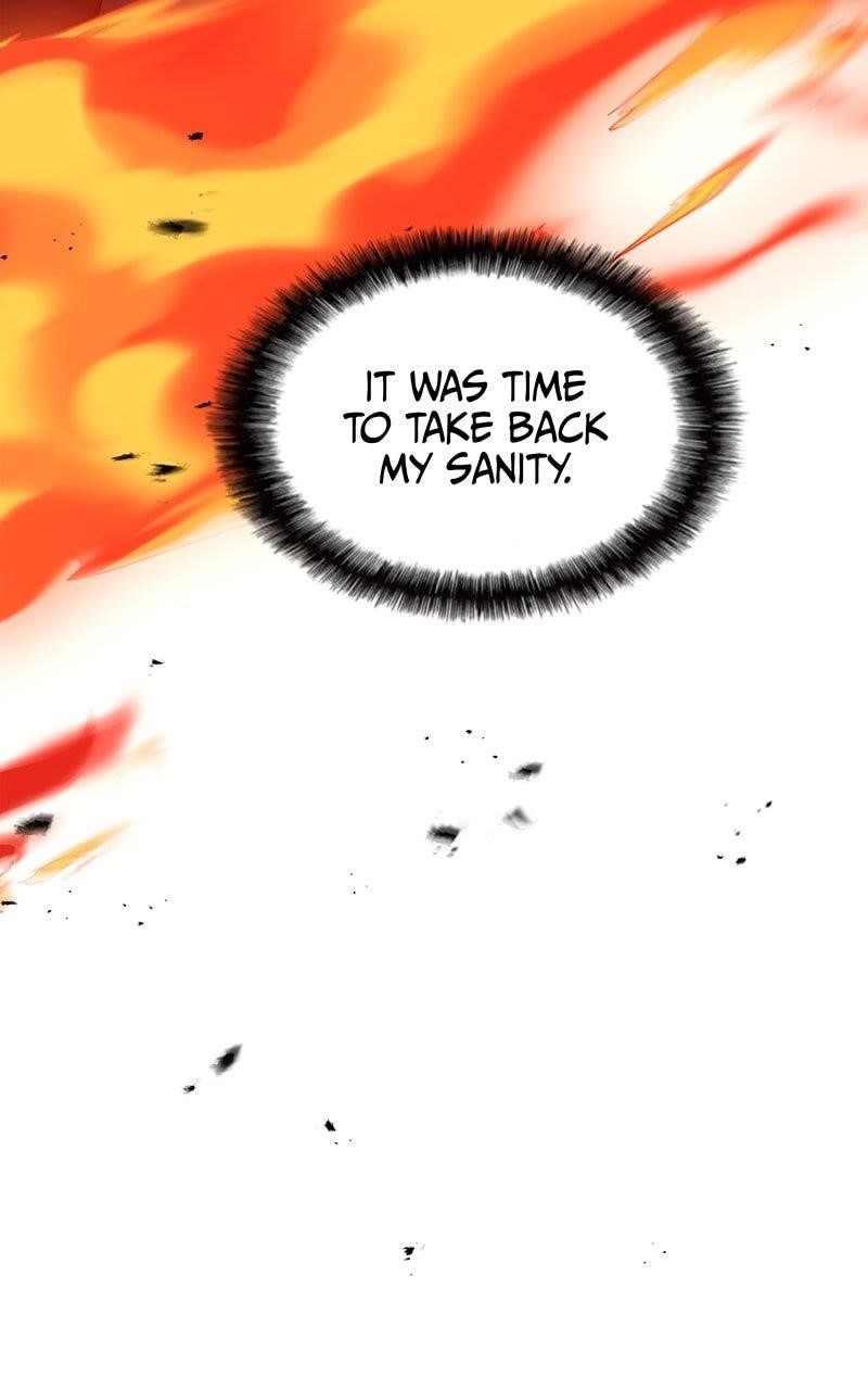 Read Return of the Runebound Professor Manga Online
