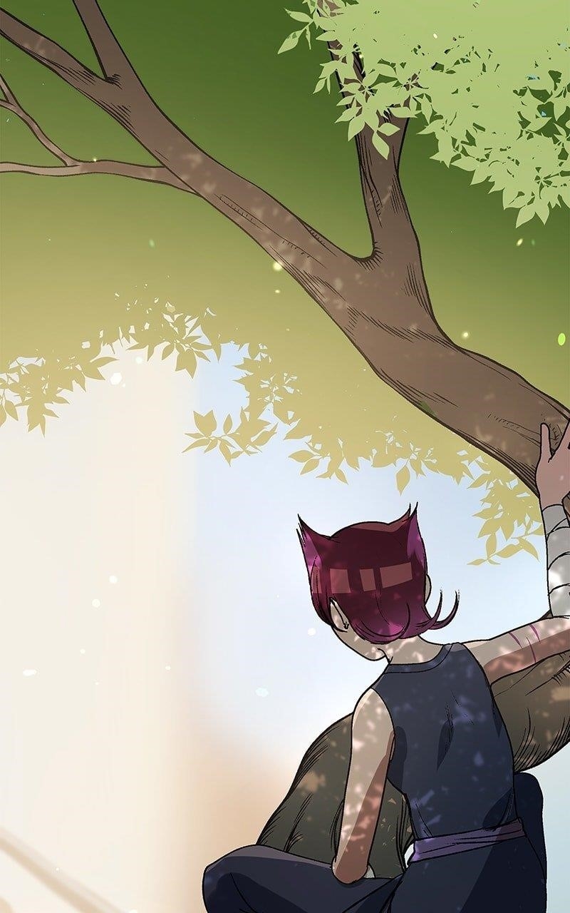 Read Return of the Runebound Professor Manga Online