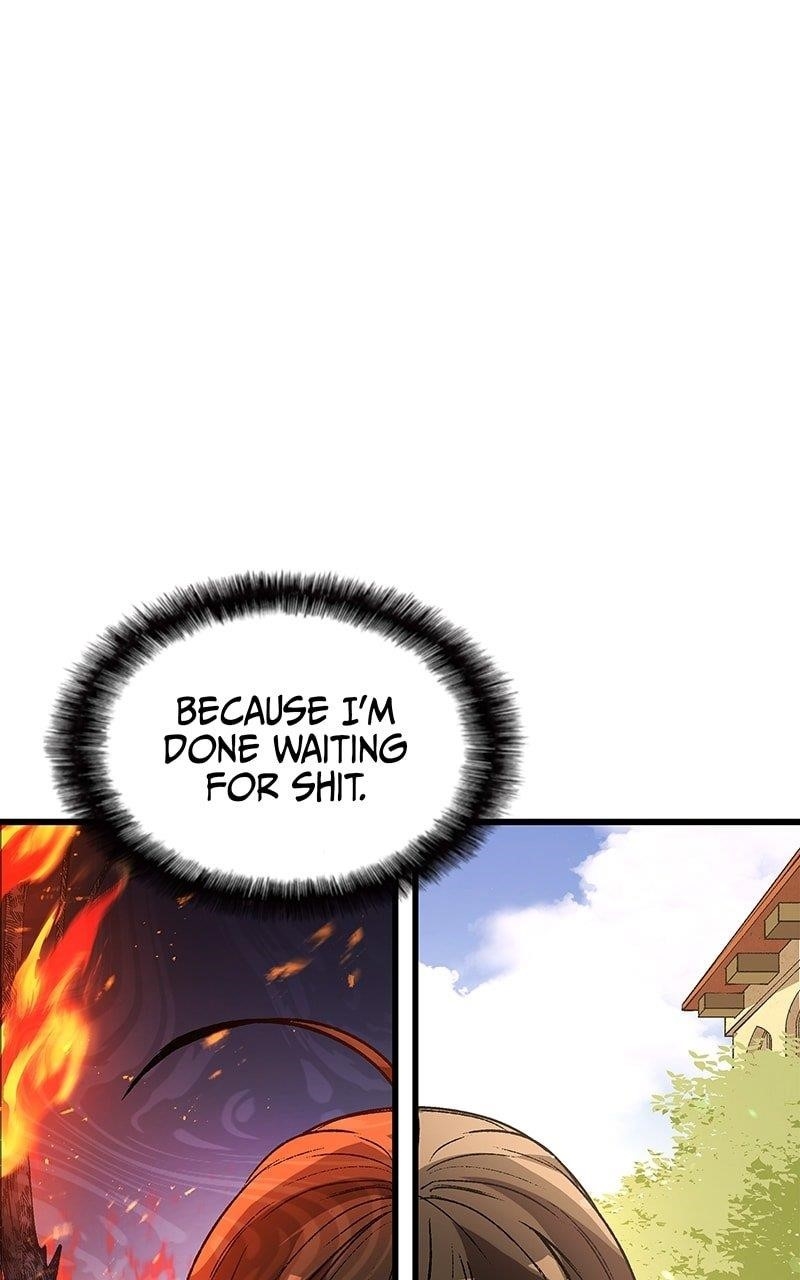 Read Return of the Runebound Professor Manga Online