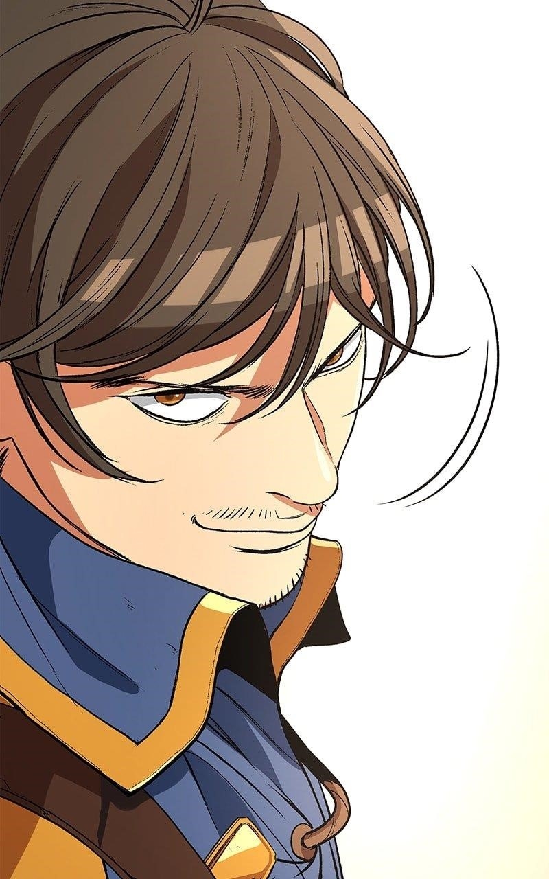Read Return of the Runebound Professor Manga Online