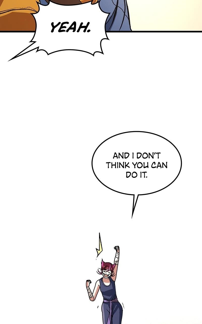 Read Return of the Runebound Professor Manga Online