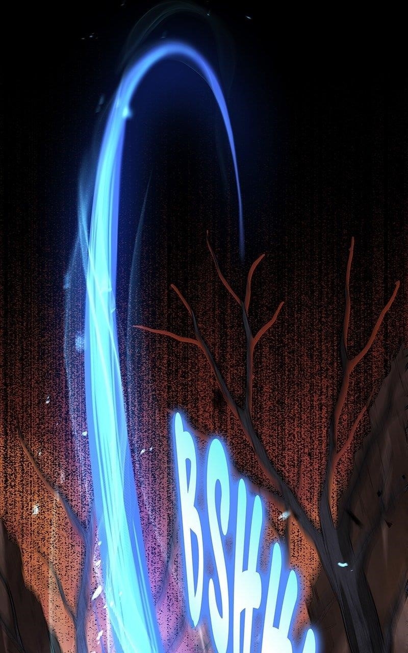 Read Return of the Runebound Professor Manga Online