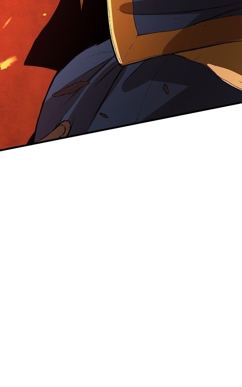 Read Return of the Runebound Professor Manga Online