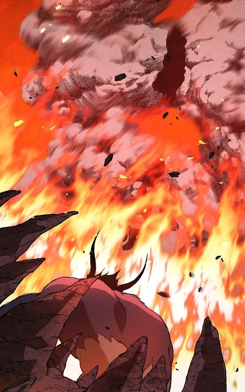 Read Return of the Runebound Professor Manga Online