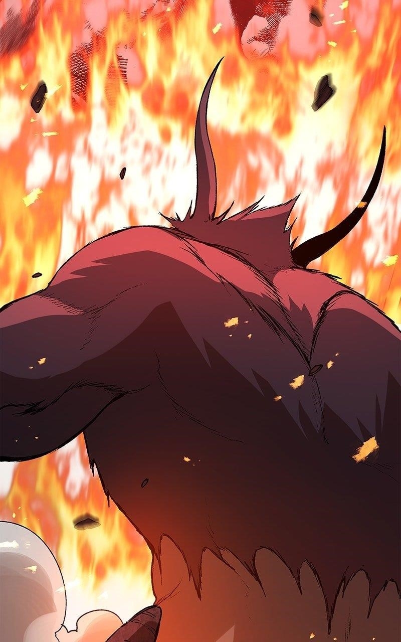 Read Return of the Runebound Professor Manga Online