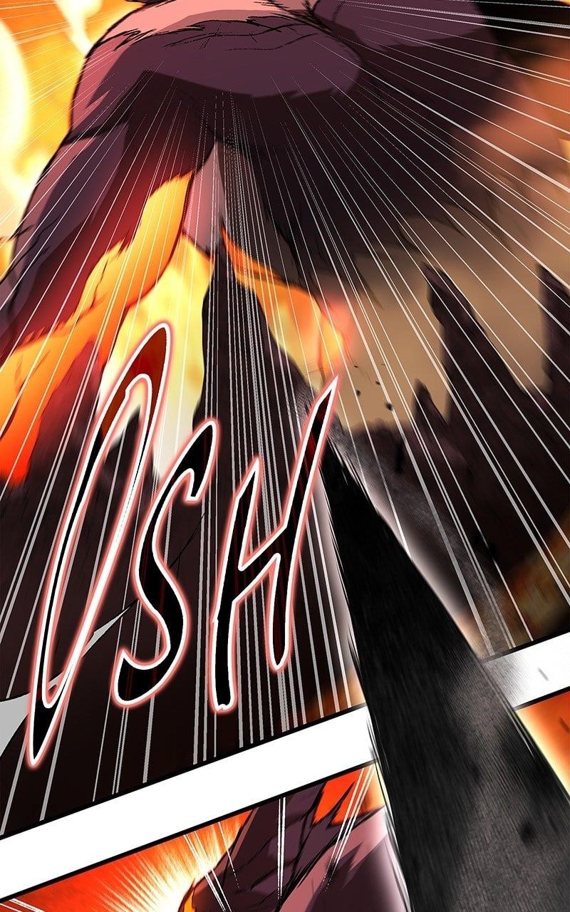 Read Return of the Runebound Professor Manga Online