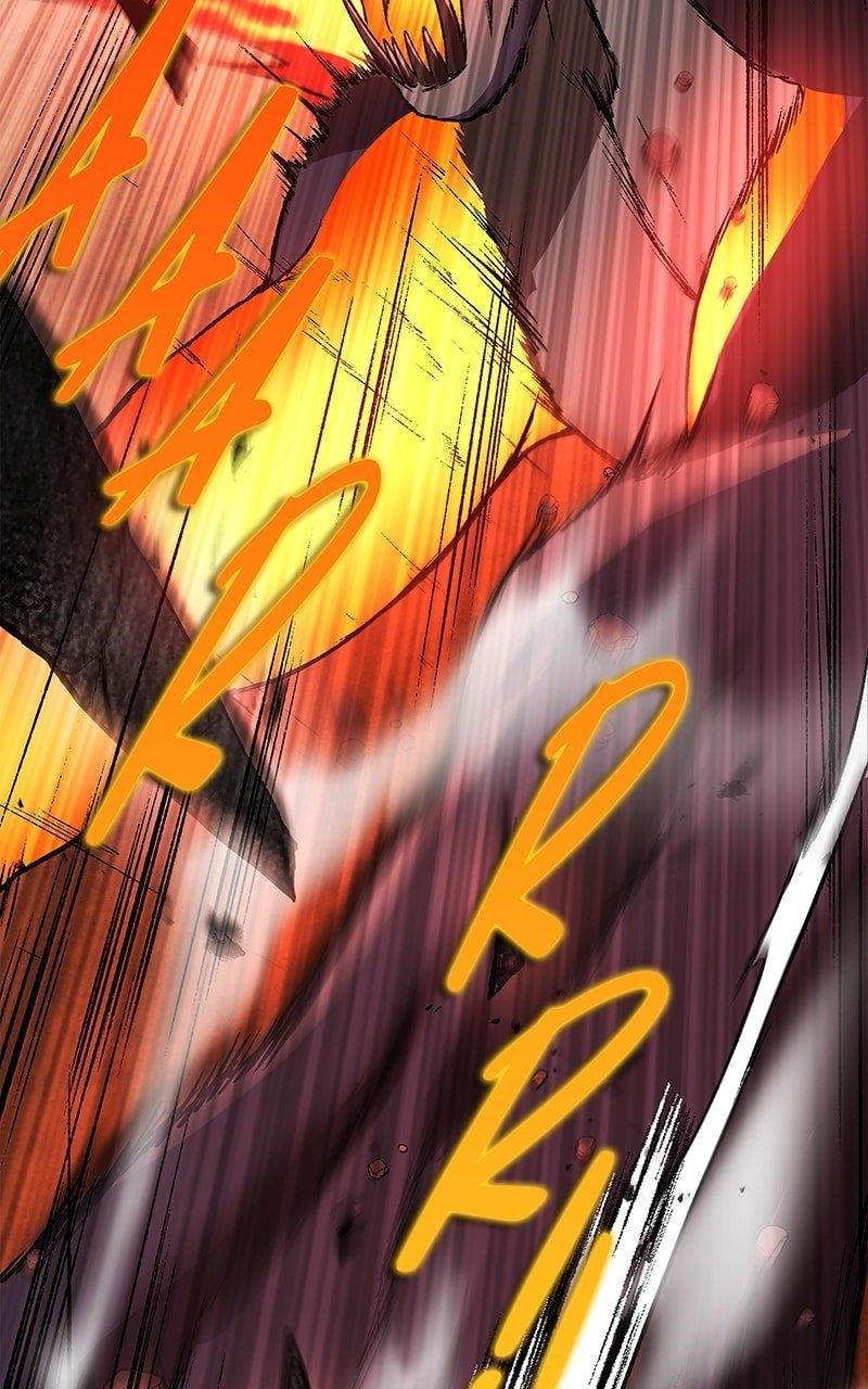 Read Return of the Runebound Professor Manga Online