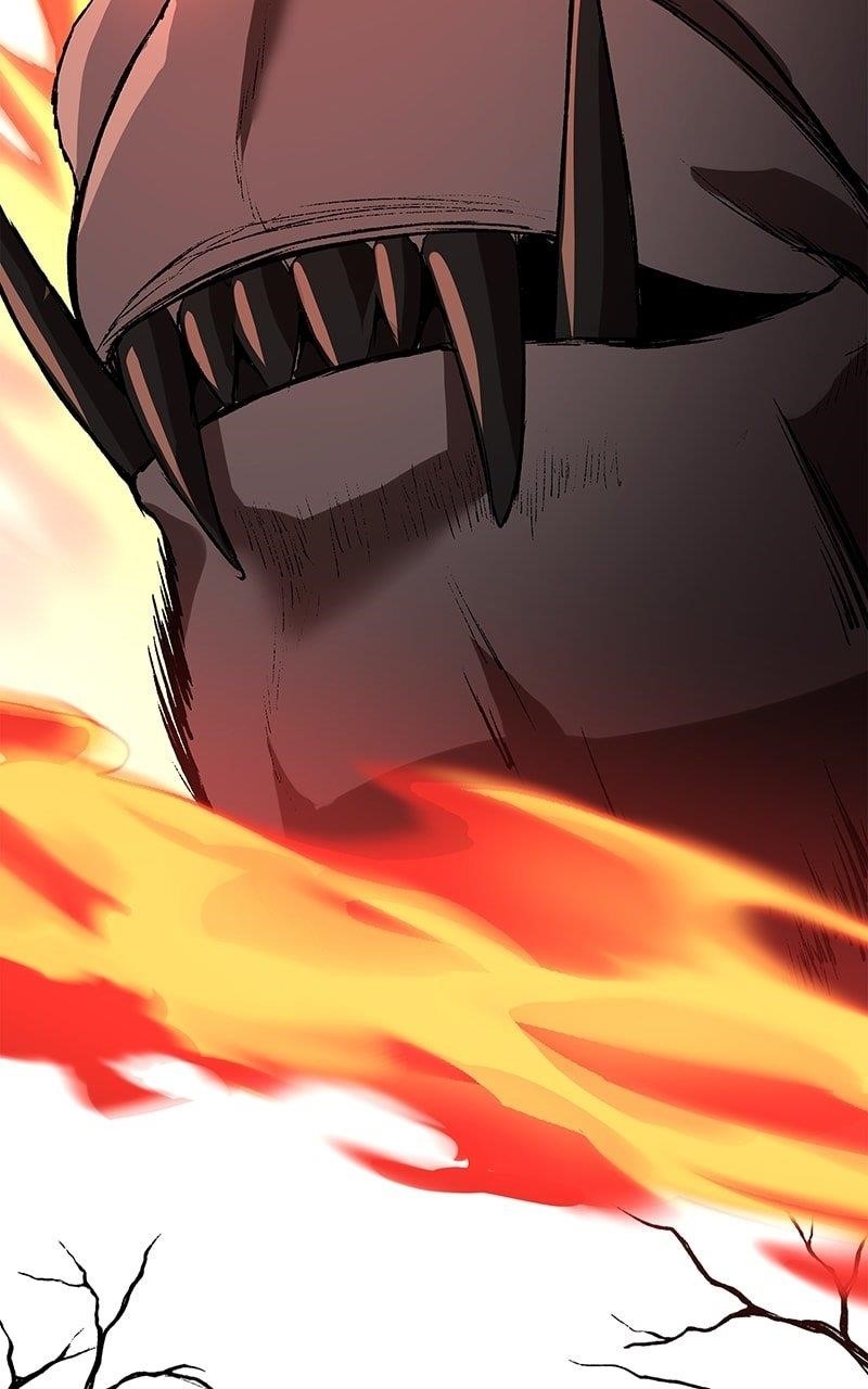 Read Return of the Runebound Professor Manga Online
