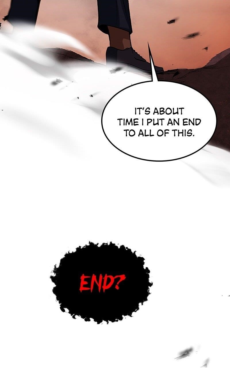 Read Return of the Runebound Professor Manga Online