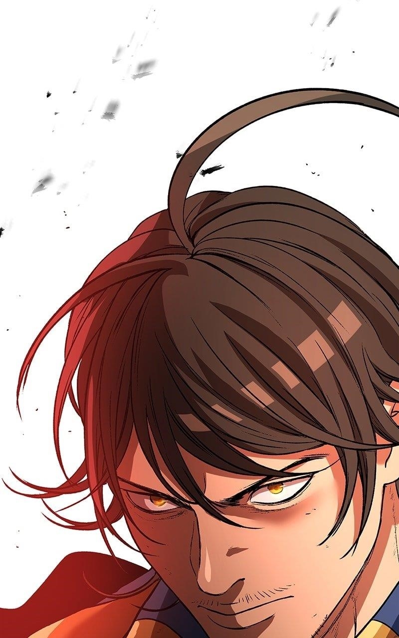 Read Return of the Runebound Professor Manga Online