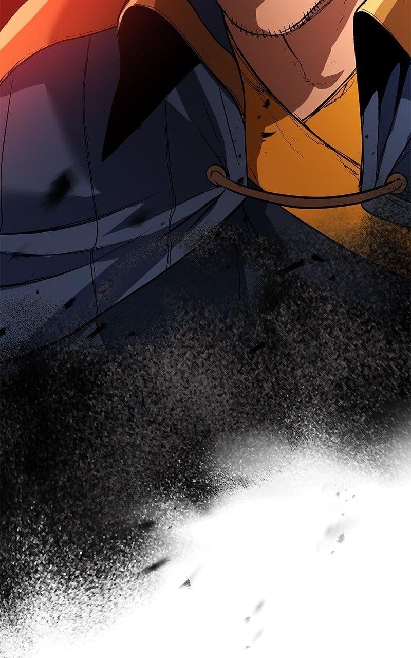Read Return of the Runebound Professor Manga Online