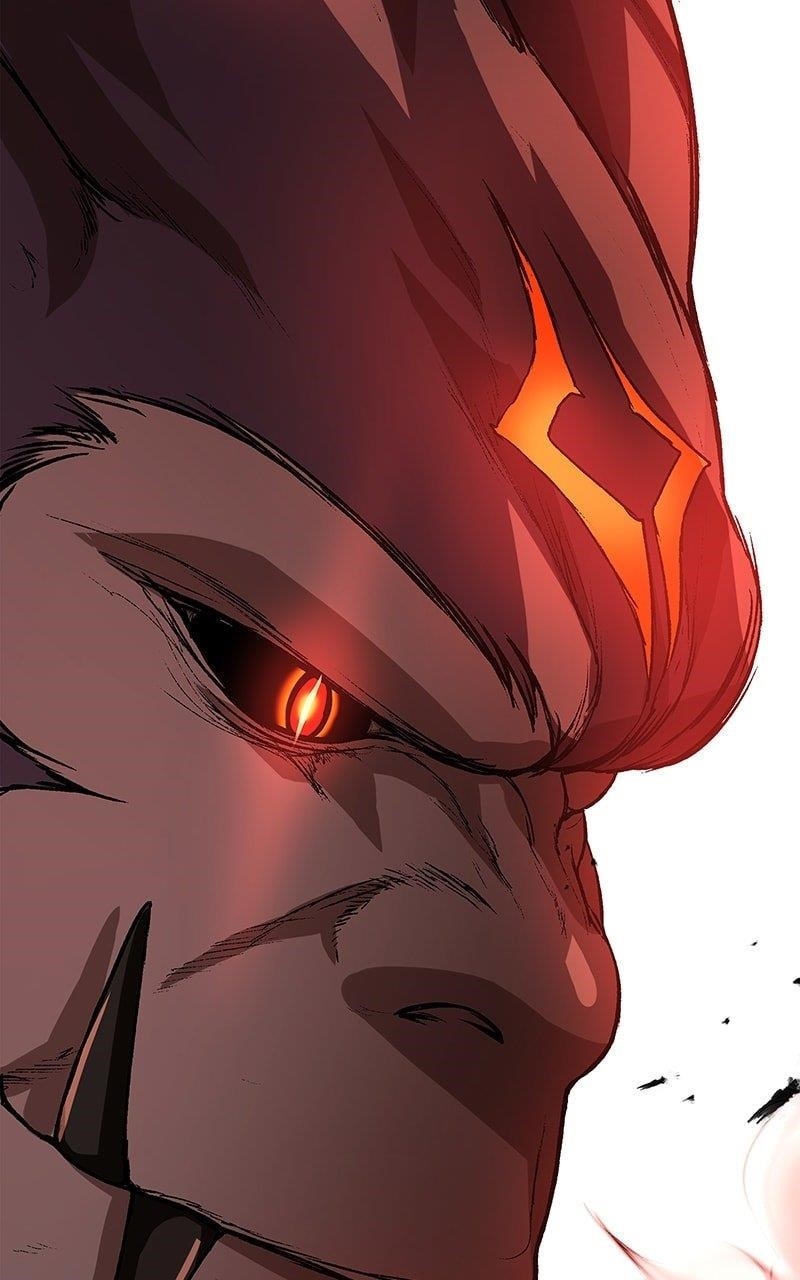 Read Return of the Runebound Professor Manga Online