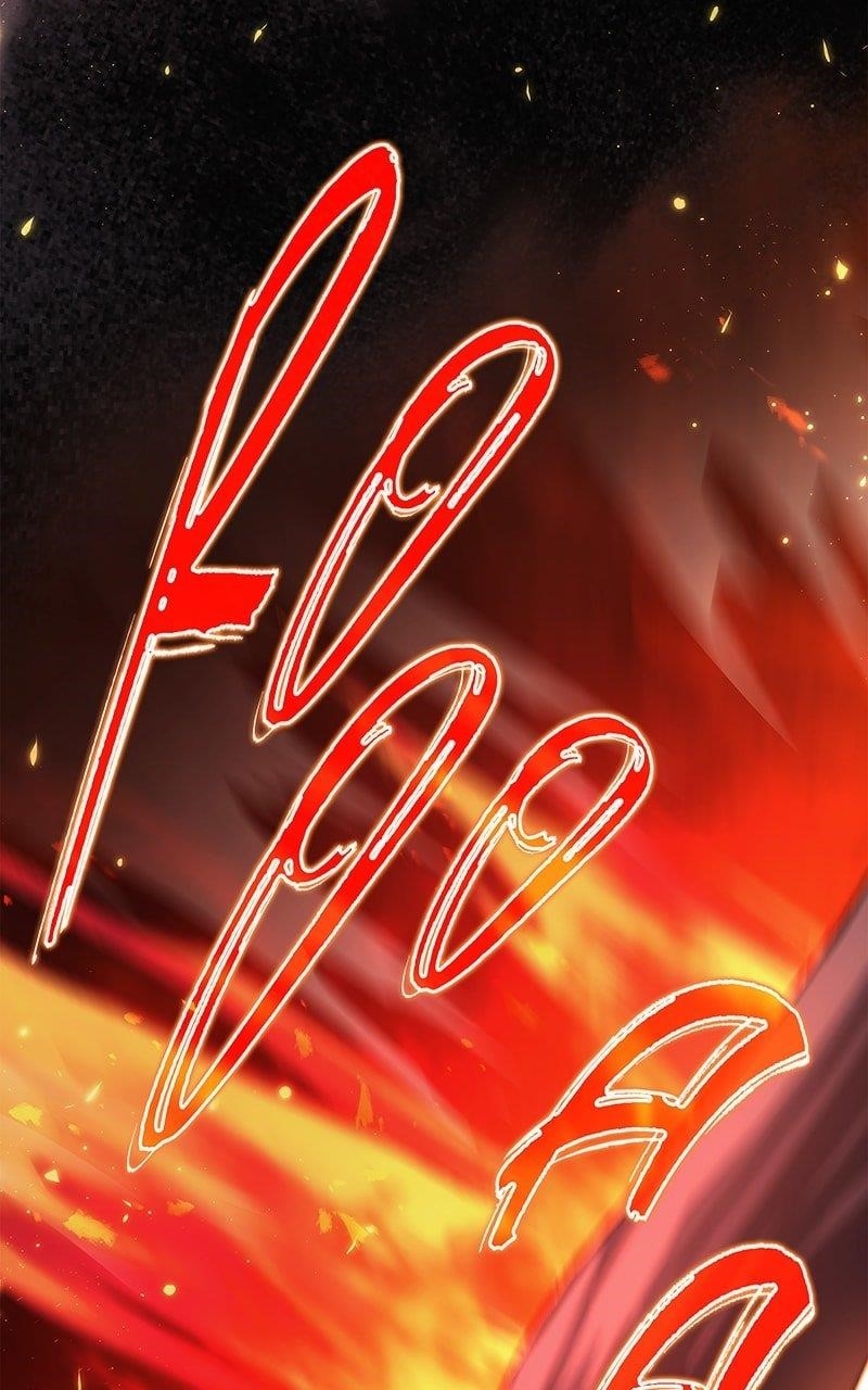 Read Return of the Runebound Professor Manga Online