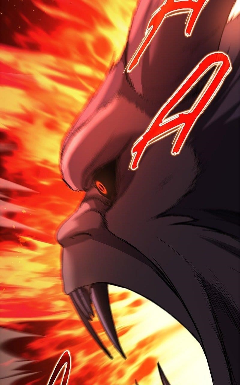 Read Return of the Runebound Professor Manga Online