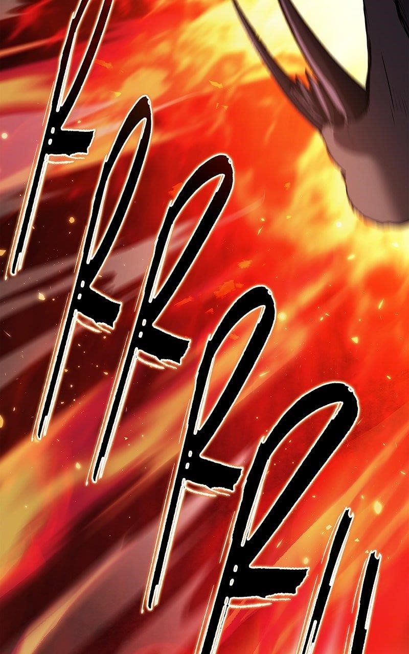 Read Return of the Runebound Professor Manga Online