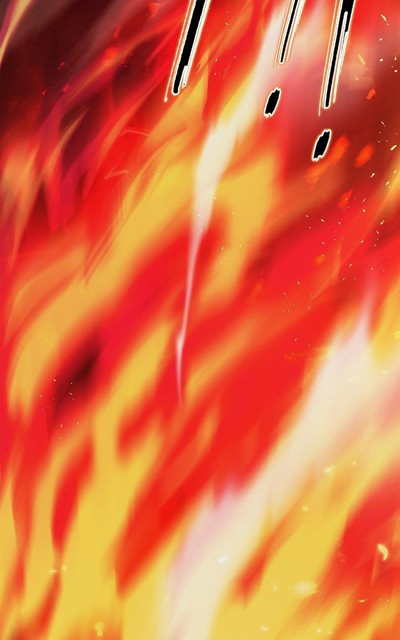 Read Return of the Runebound Professor Manga Online