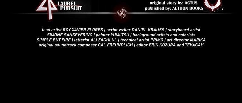 Read Return of the Runebound Professor Manga Online