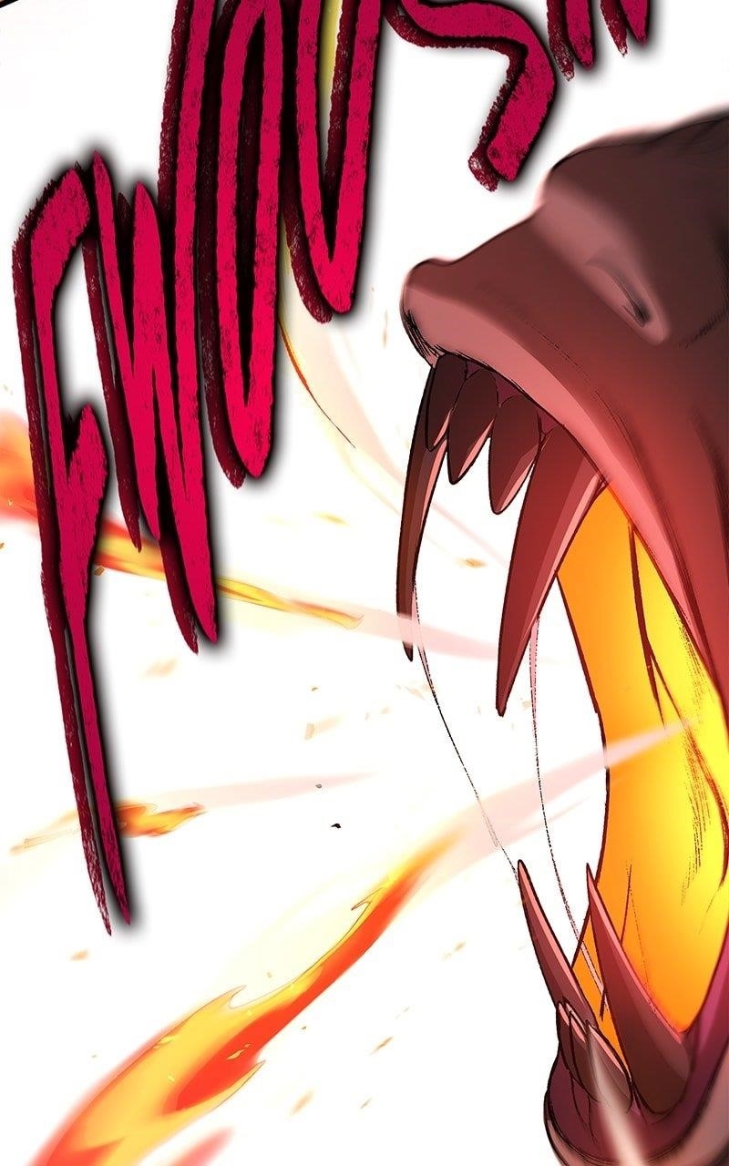 Read Return of the Runebound Professor Manga Online