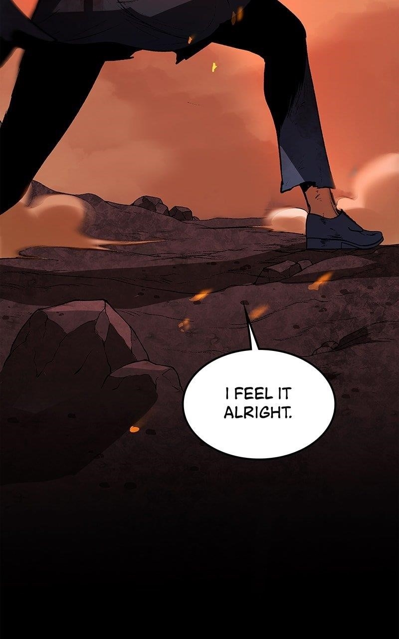 Read Return of the Runebound Professor Manga Online