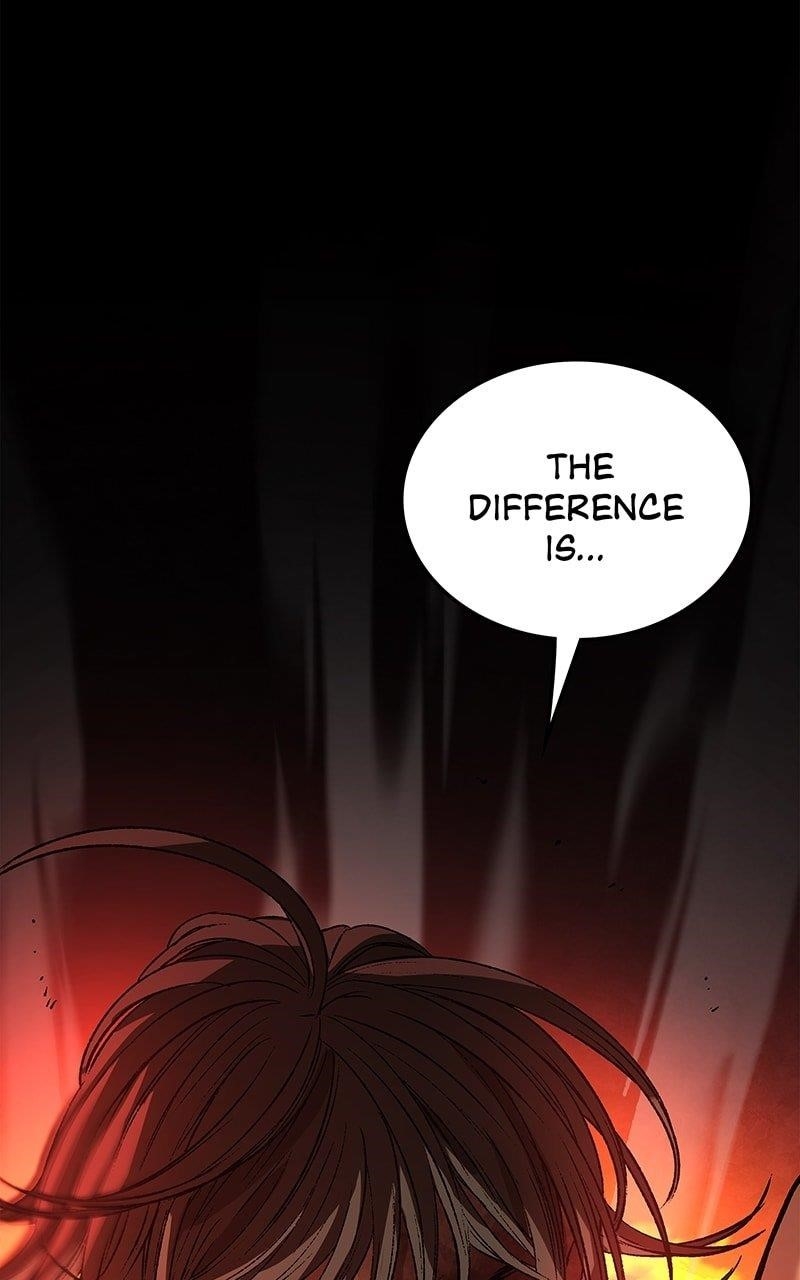 Read Return of the Runebound Professor Manga Online