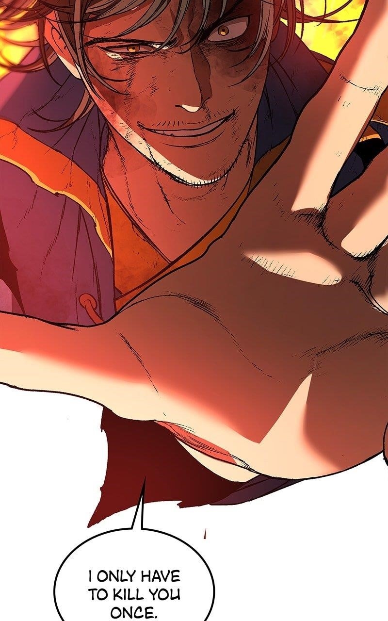 Read Return of the Runebound Professor Manga Online