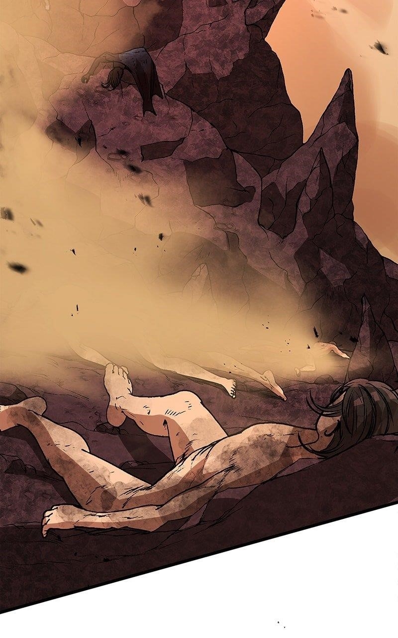 Read Return of the Runebound Professor Manga Online