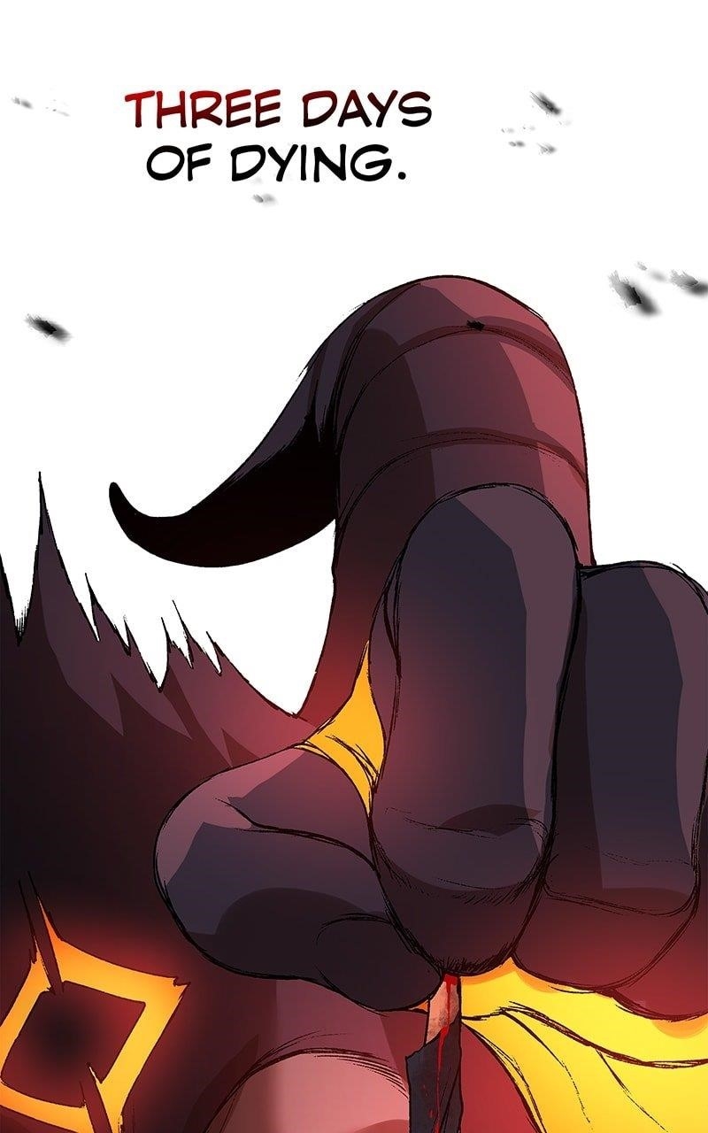 Read Return of the Runebound Professor Manga Online