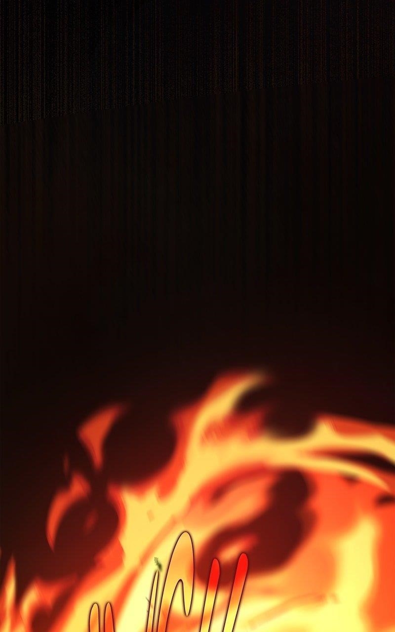 Read Return of the Runebound Professor Manga Online
