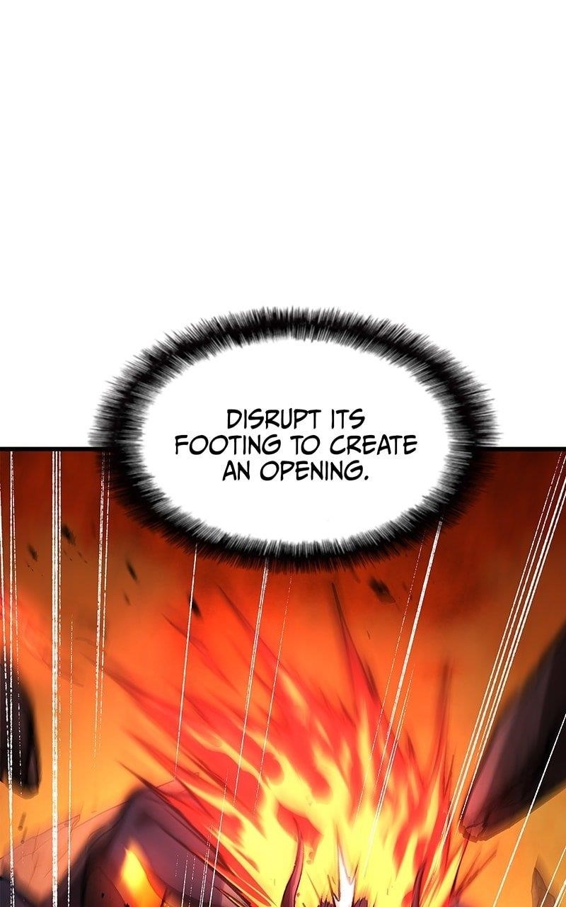 Read Return of the Runebound Professor Manga Online