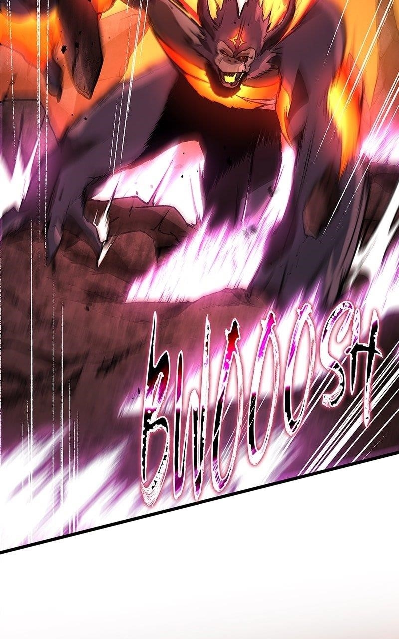 Read Return of the Runebound Professor Manga Online