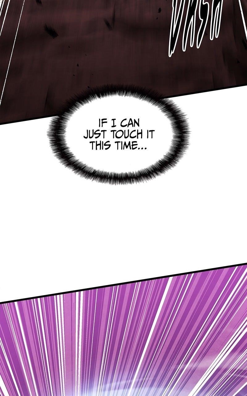 Read Return of the Runebound Professor Manga Online